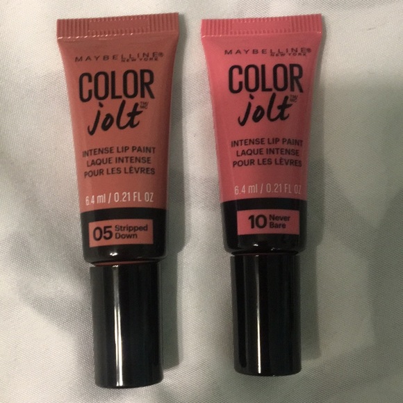 **SOLD** - Picture 2 of 3